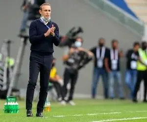 پرسپولیس دست از تحریم صدا و سیما برمی‌دارد؟