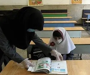 افزایش حقوق برای همه نیست ! / جزئیات رتبه‌بندی معلمان در ۱۴۰۰