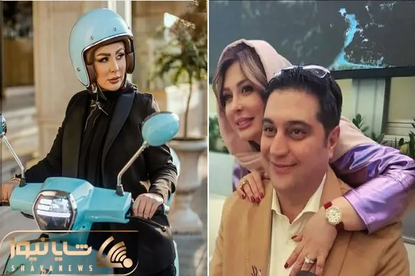 newsha-zeighami shayanews