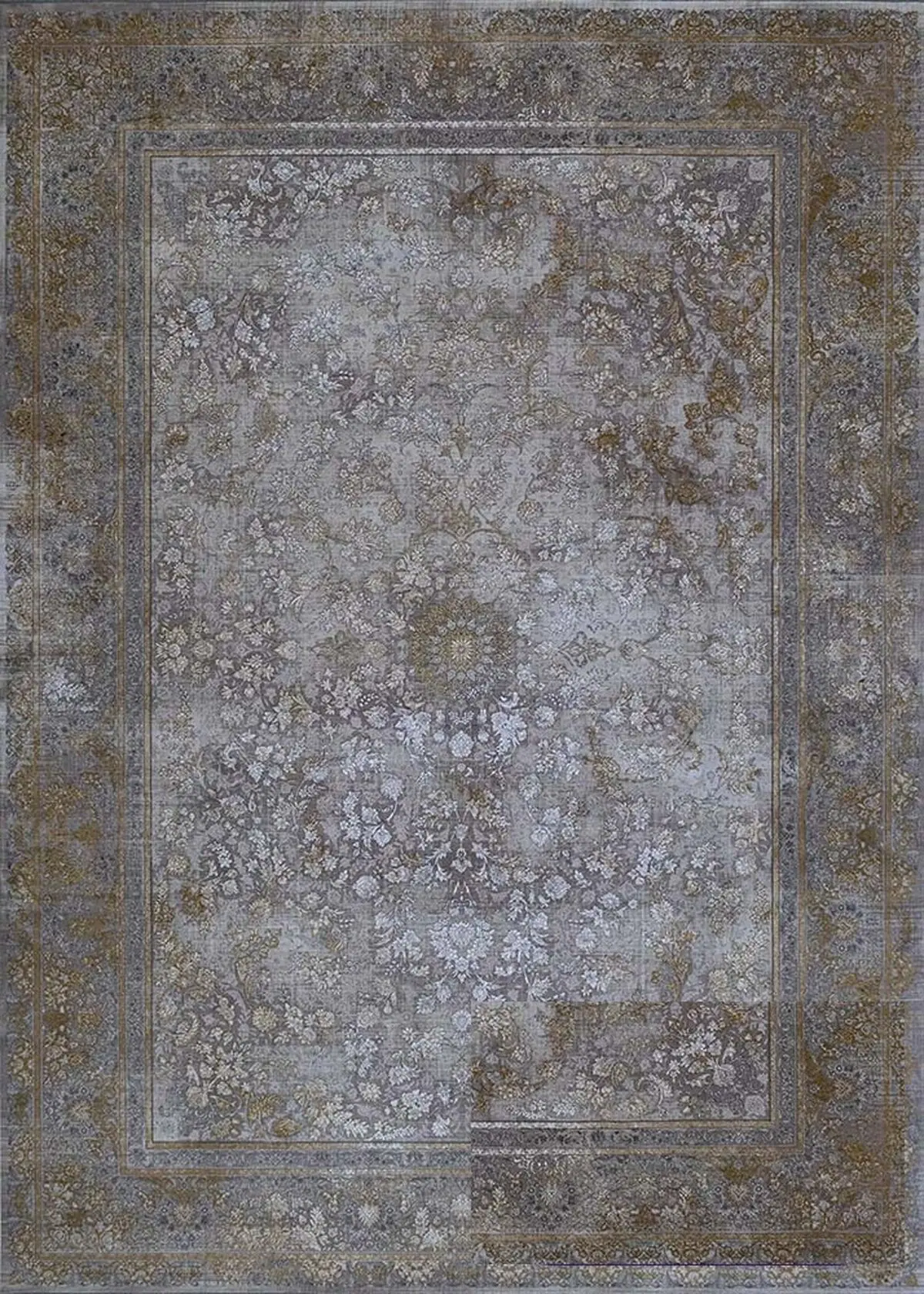 امسال چه فرشی مده