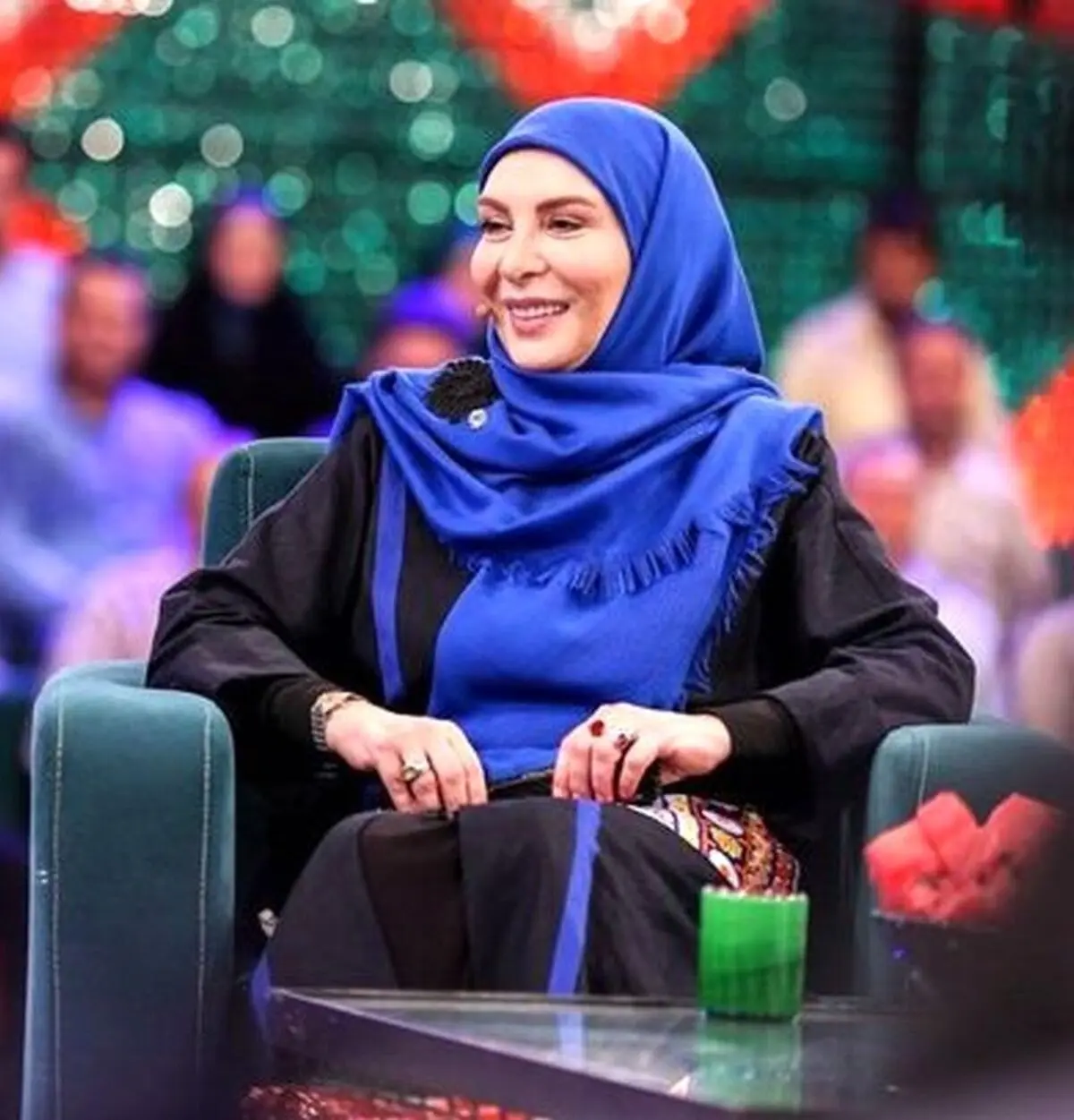 افسانه+بایگان (1)