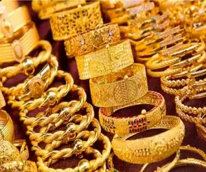 قیمت طلا امروز دوشنبه 15 دی 1404؛ روند طلا افزایشی می ماند؟