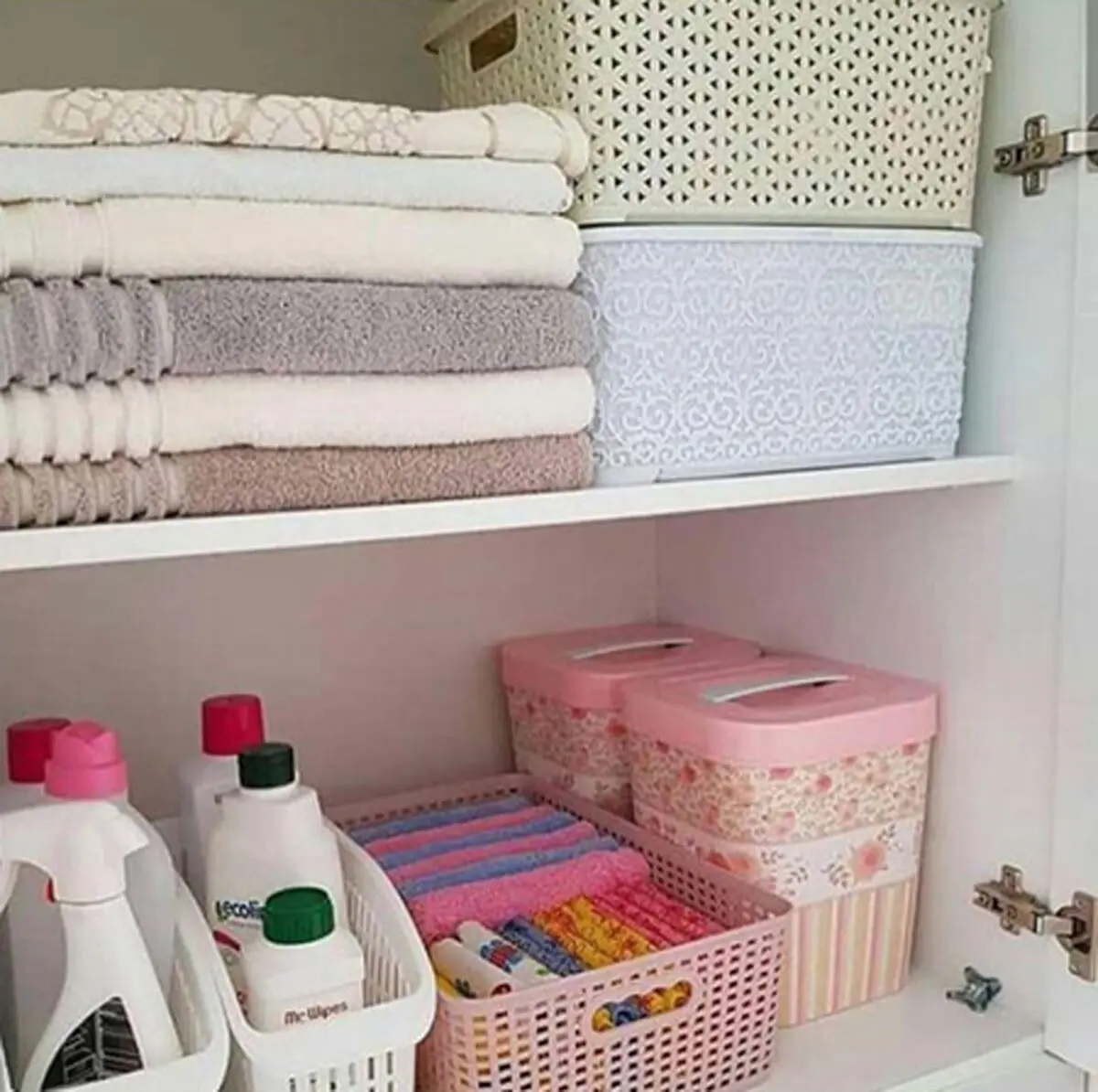layout2-closet2-cabinets14