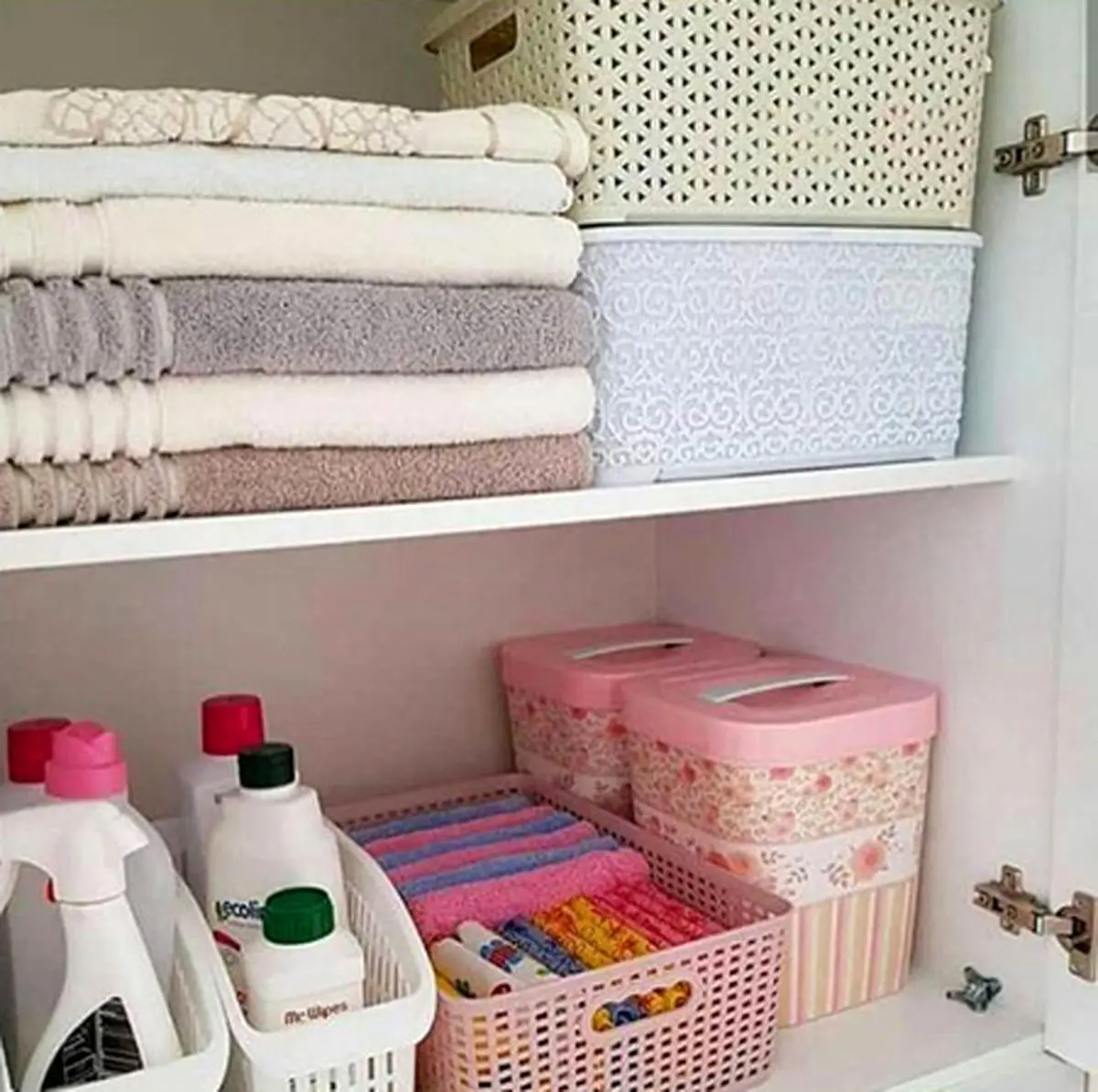 layout2-closet2-cabinets14