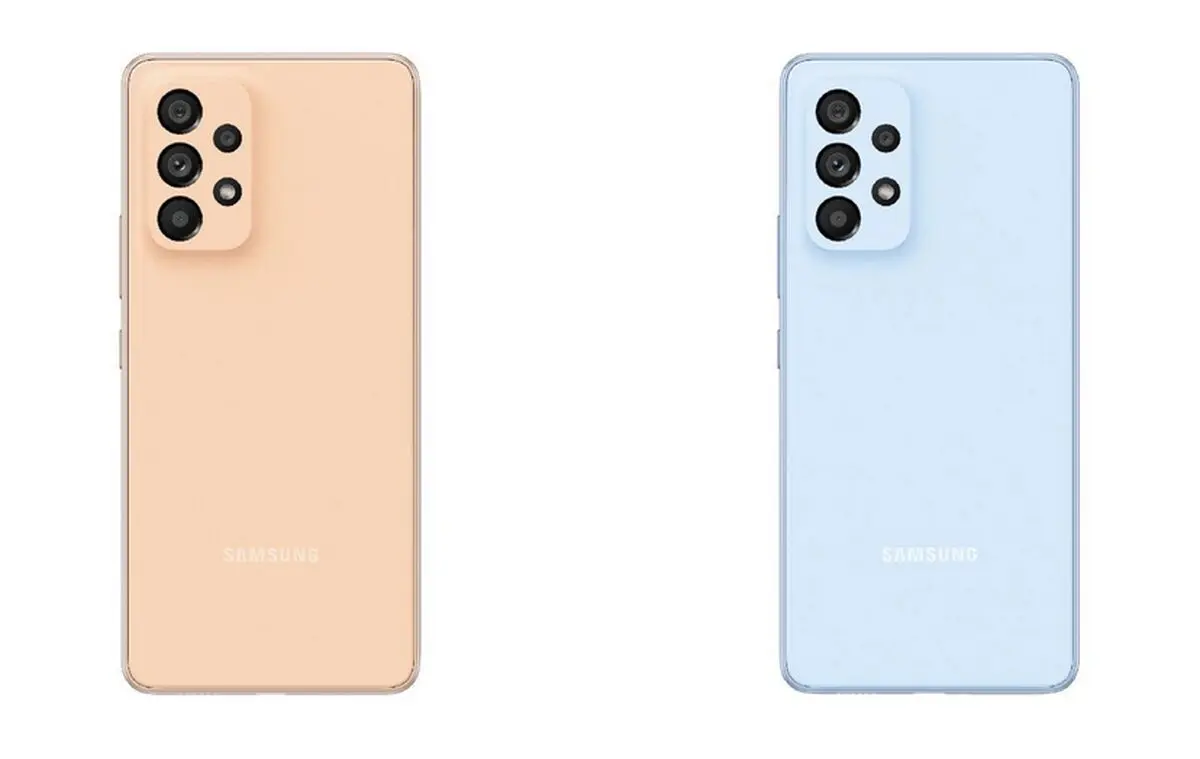 Samsung-Galaxy-A53