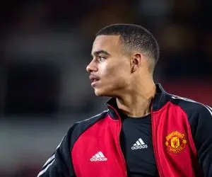 پسر بدنام یونایتد هم مشتری پیدا کرده!