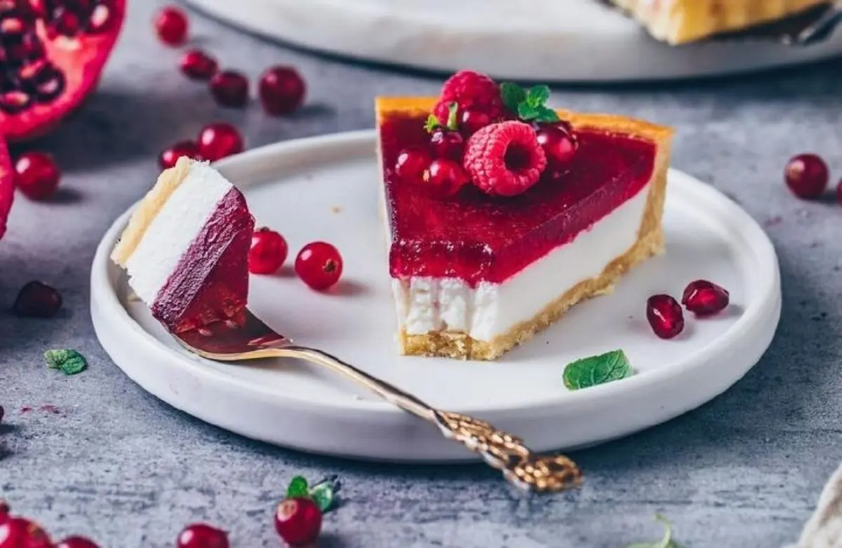 ژله