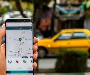افزایش قیمت و گرانی، دامن اسنپ و تپسی را هم گرفت!