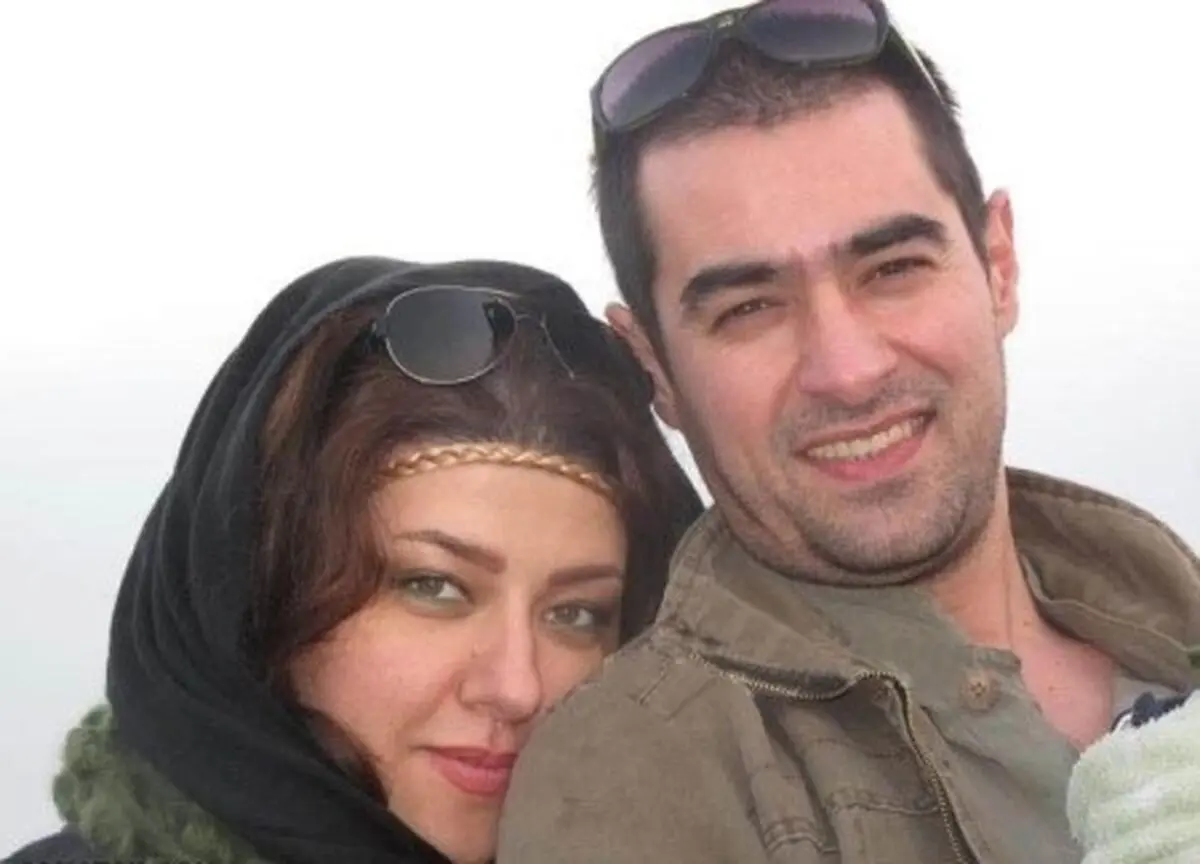 پریچهر قنبری
