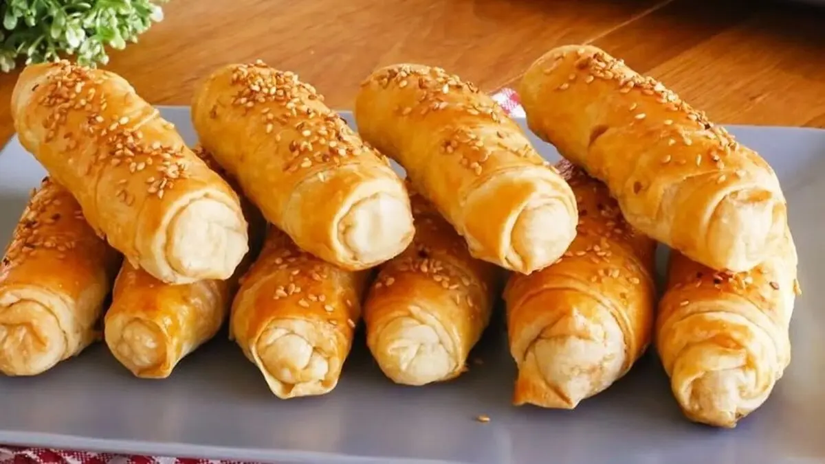 burek-1