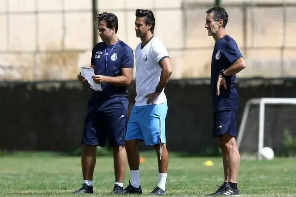 فرهاد مجیدی