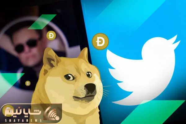 Dogecoin