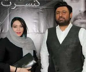 آواز احساسی/محمد علیزاده تورو سپردم دست خودم با تمام احساسش واسه طرفدار کوچولوش خوند