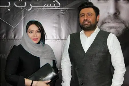 آواز احساسی/محمد علیزاده تورو سپردم دست خودم با تمام احساسش واسه طرفدار کوچولوش خوند