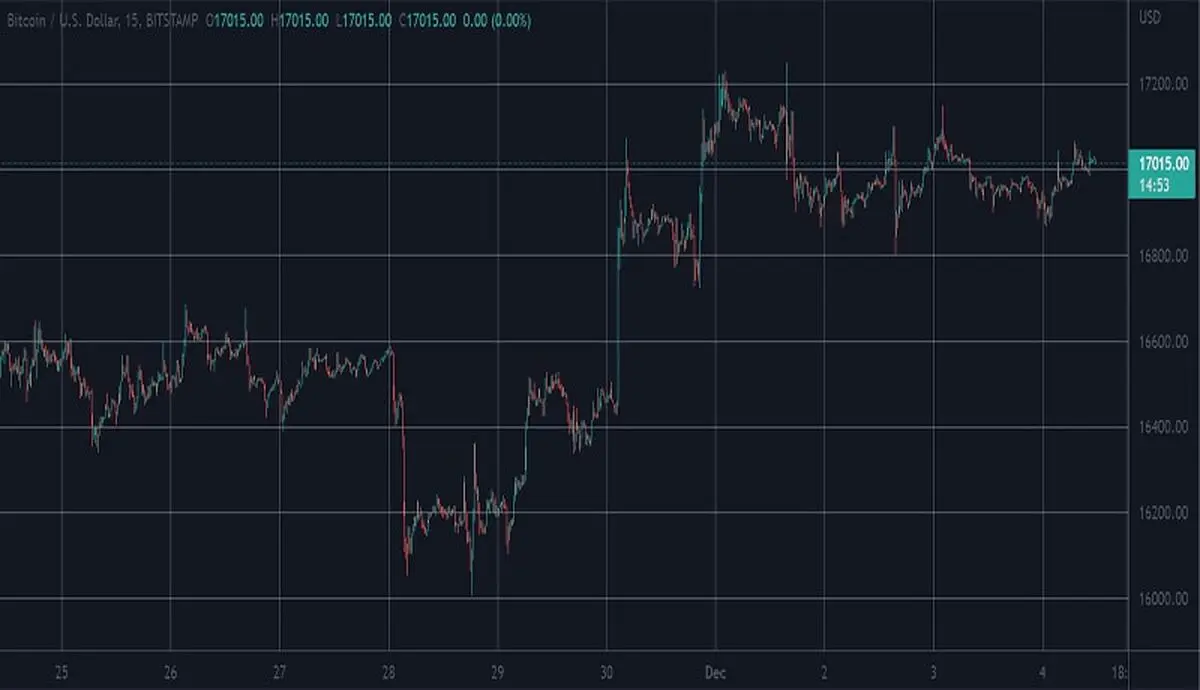 best-crypto-in-last-24-hours-