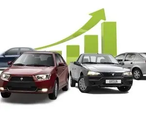 مجلس با افزایش قیمت خودرو مخالفت کرد