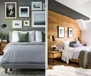 راهنمای خرید تخت خواب ؛ چه تویی که خوابالویی چه تویی که جغدی اینجوری تخت بخر حال کن