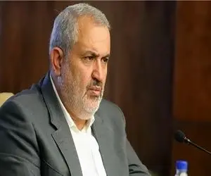 اختلاف وزارتخانه‌های نفت و نیرو بالا گرفت!/ پاسخ تند به وزارت نیرو