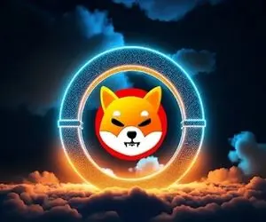 توکن سوزی شیبااینو چه زمان موثر است؟