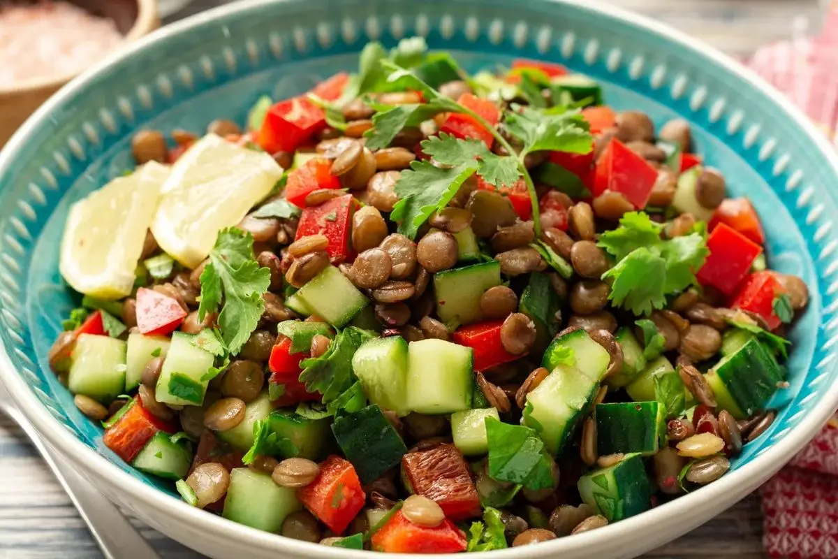 salad-adas-5