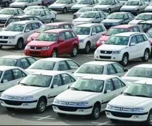 آیا با درخواست افزایش قیمت خودرو موافقت شده است؟ 