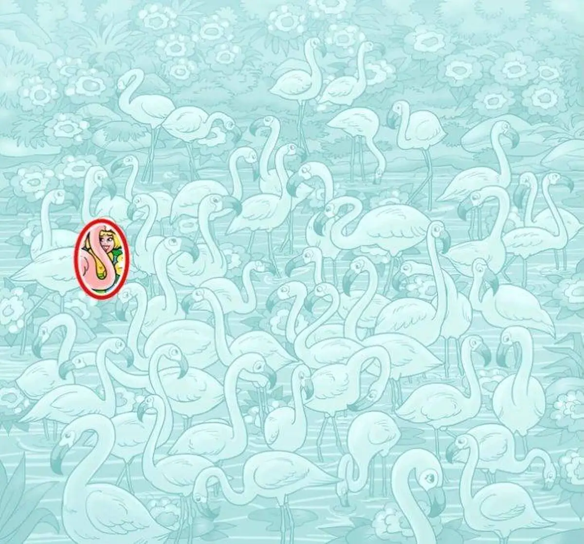 find-the-hidden-girl-picture-puzzles-with-answers