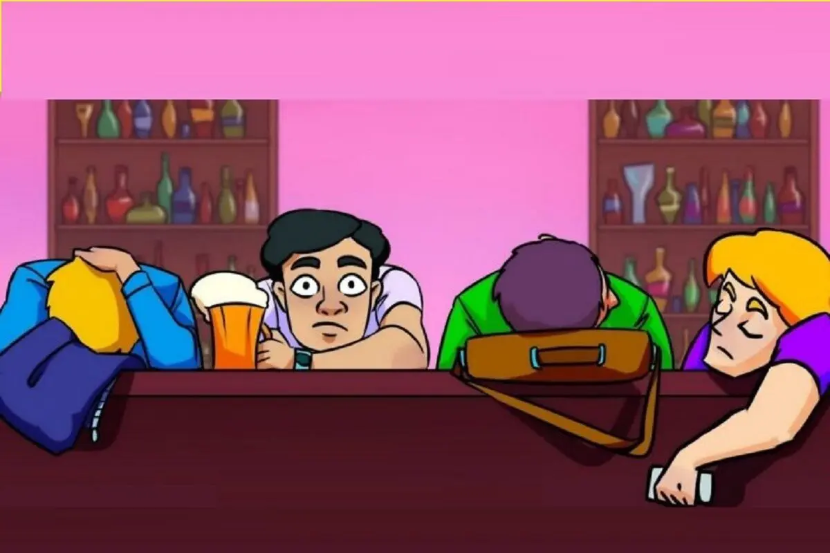مرگ