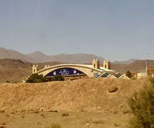 حادثه ای که در انرژی اتمی نطنز رخ داد چه بود؟