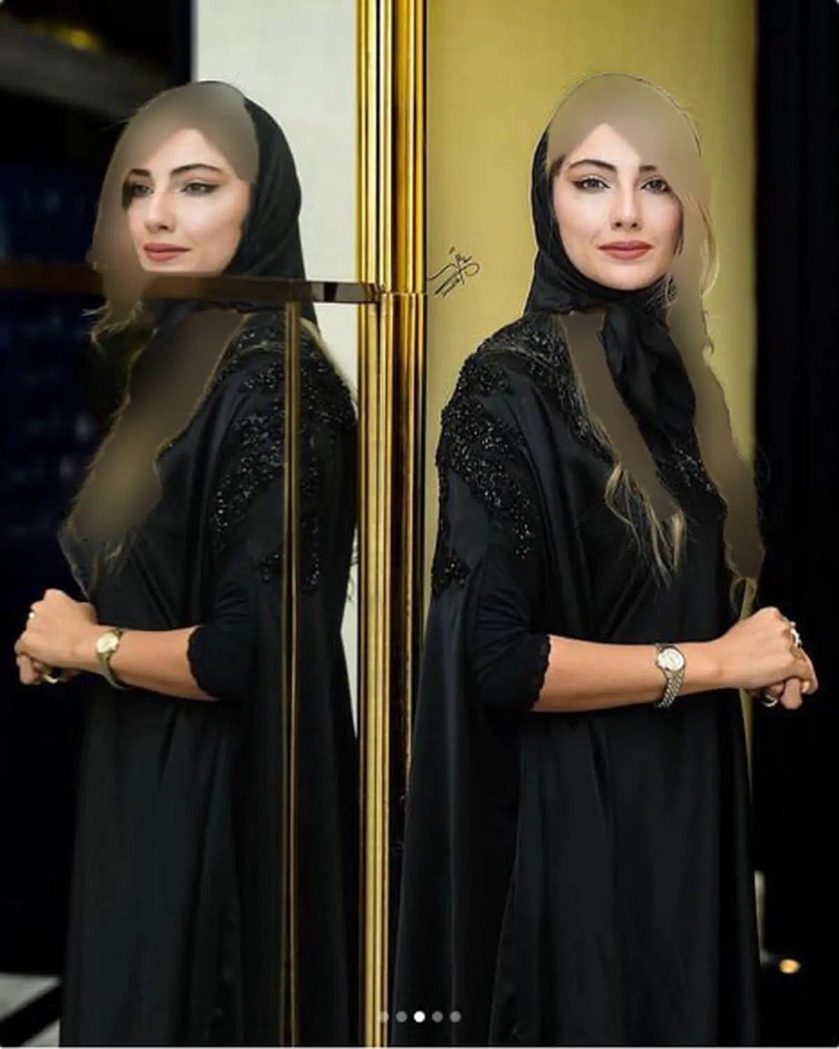 محیا+دهقانی (2)