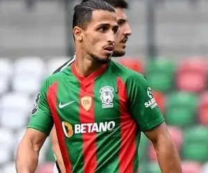 از رویای بازی در اروپا تا واقعیت بازی در آسیا؛ چرا لژیونر های ایرانی در اروپا ثبات ندارند؟