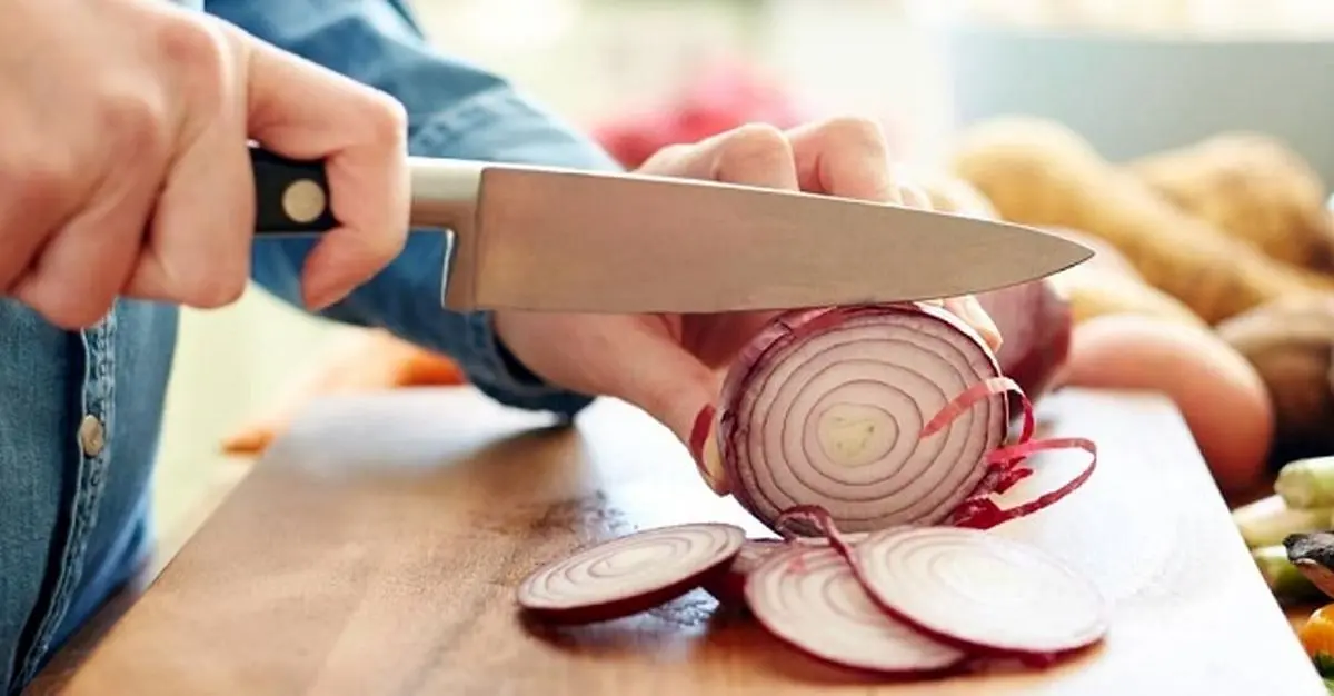 Remove-Onion-Smell-OG