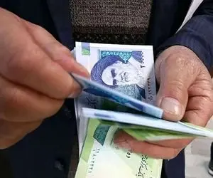 جزئیات واریز حقوق تیر ماه کارگران 