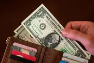 قیمت دلار امروز سه‌شنبه 10 شهریور 1405؛ دلار 58 پله بالاتر نشست!