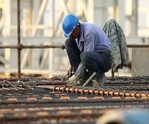 آخرین خبر ها از حقوق کارگران 18 تیر 1402؛ چه خبر از افزایش ها؟