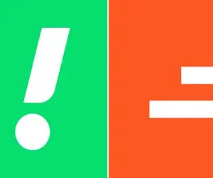 درآمد چهارصد میلیونی در شغل تاکسی اینترنتی؛ زور تپسی بیشتر است یا اسنپ؟