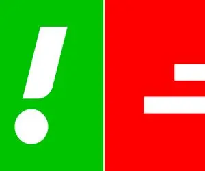 درآمد چهارصد میلیونی در شغل تاکسی اینترنتی؛ زور تپسی بیشتر است یا اسنپ؟