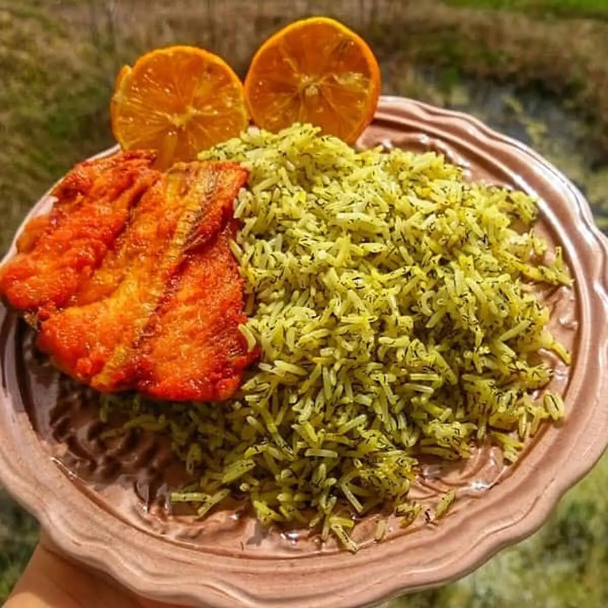 shevipolo-mahi-2