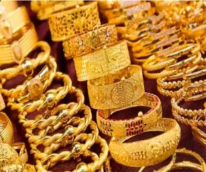 قیمت طلا امروز چهارشنبه 30 مهر 1404؛ روند اصلاحی بازار ادامه دار خواهد بود؟