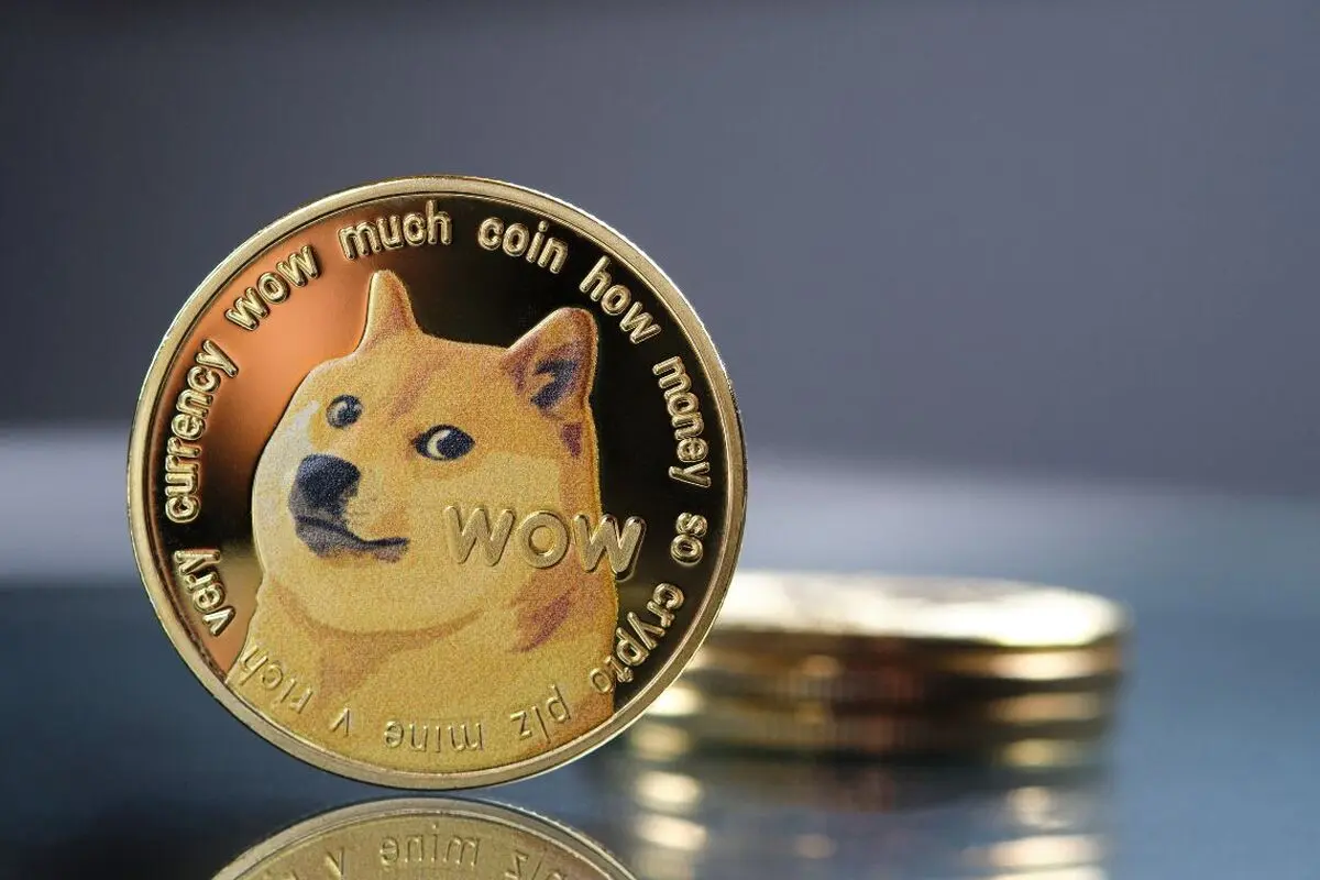 Dogecoin7