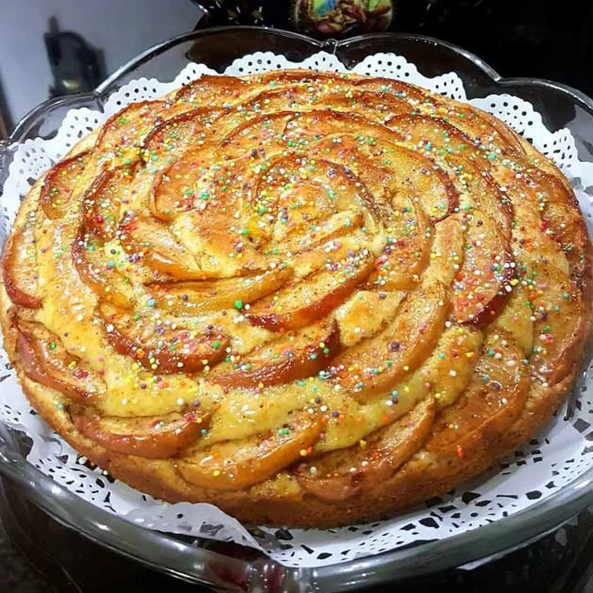 cake-paye-sib-2