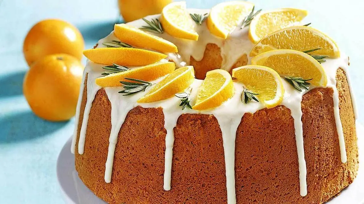 cake-limoo4