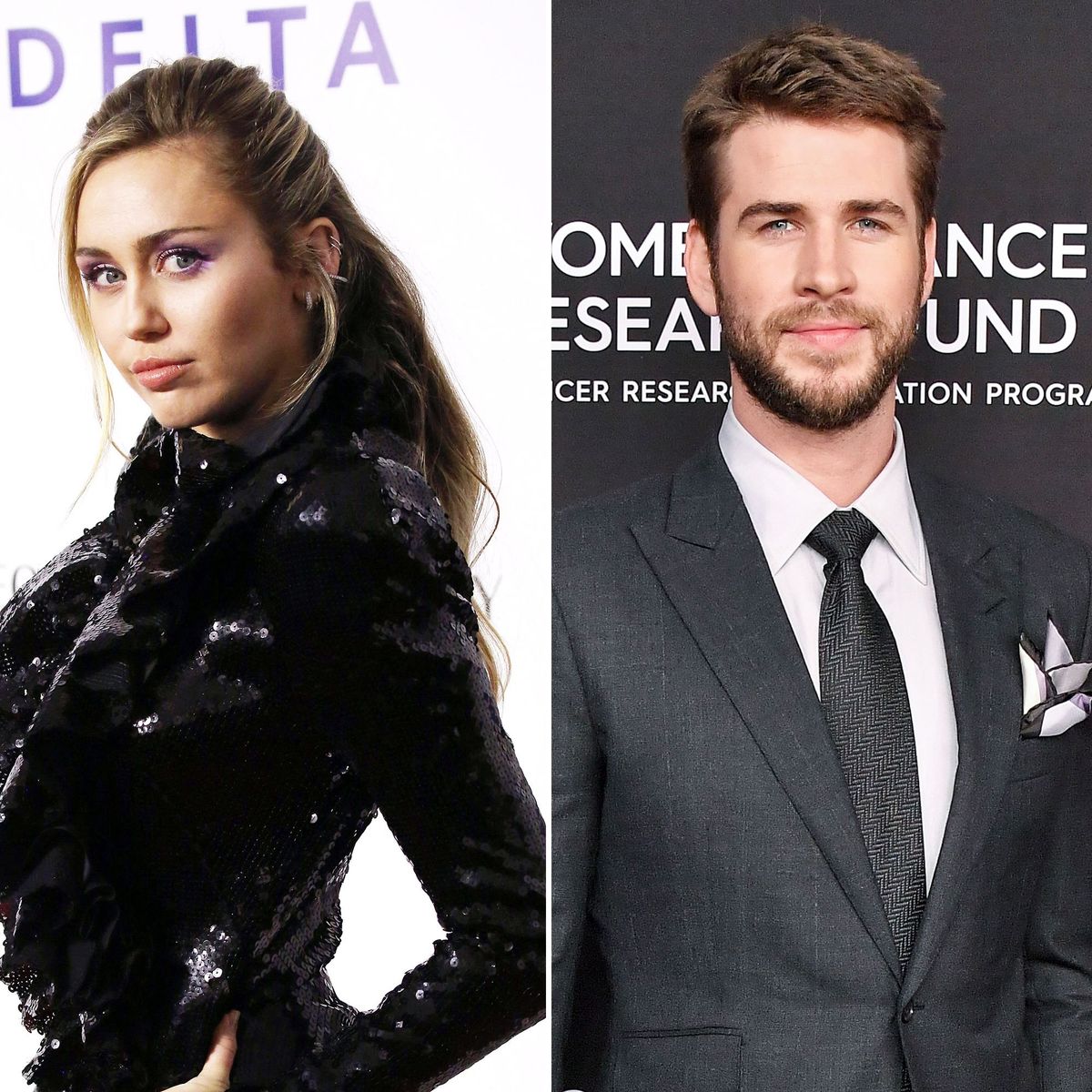 Miley-Cyrus-Reveals-She-Wrote-Liam-Hemsworth-Breakup-Song-Slide-Away-2-Months-After-Their-Wedding