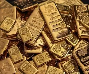 قیمت طلای جهانی پنجشنبه ۱۰ اردیبهشت ۱۴۰۵ / بازگشت محتاطانه پس از نشست فدرال‌رزرو