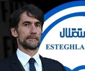 گابریل پین فعلا بدون خانه