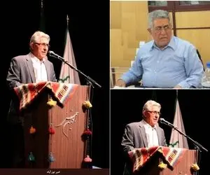 علت درگذشت حاج صمد شجاعیان چه بود؟