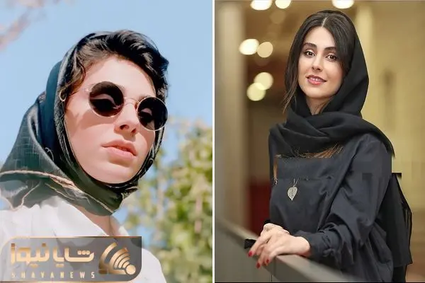 LALE-MARZBAN SHAYANEWS