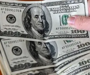نرخ جدید دلار در بودجه سال آینده چقدر است؟