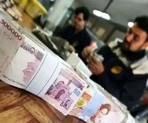 دولت درباره افزایش حقوق کارگران چگونه به مراد دلش رسید؟