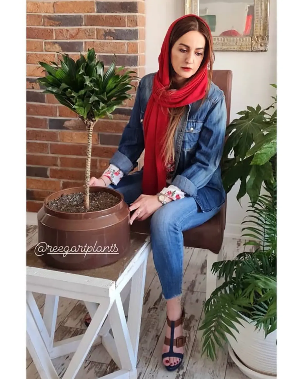 style.honarmandan_1618249910