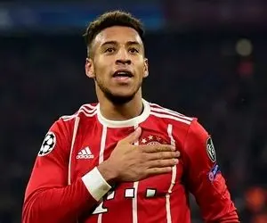 جدایی ستاره فرانسوی بایرن مونیخ قطعی است!